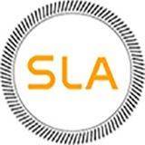 Data Analyst Certification Course in Delhi, 110004- "New Year Offer 2025" by SLA Consultants India 