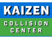 Collision Estimator (Anaheim, California) 