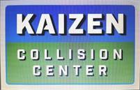 Collision Center General Manager (Fort Collins, Colorado)