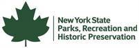 Park Police Officer Trainee (positions throughout NYS)