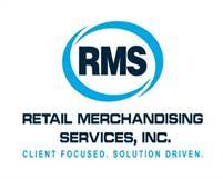 Merchandising Representative