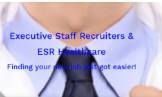 Recruiter coordinator Chicago IL 