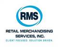 Retail Merchandising Representative