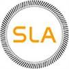 Data Analyst Certification Course in Delhi, 110004- "New Year Offer 2025" by SLA Consultants India 