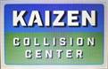 Collision Technician (Fort Collins, Colorado)