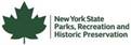 Park Police Officer Trainee (positions throughout NYS)