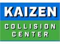 Collision Technician (Commerce City, Colorado)