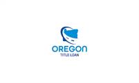 Oregon Title Loans Oregon Title Loans