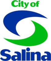 City of Salina Linda Lockhart