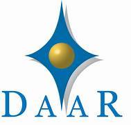 DAARCORP ENGINEERING INC Daarcorp Engineering inc