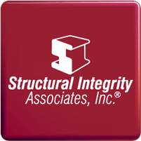 Structural Integrity Associates, Inc Jenny Thai