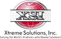 Xtreme Solutions Inc Marina Krasun