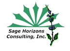 Sage Horizons Consulting