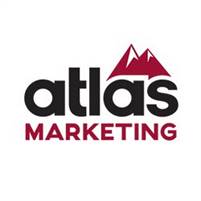 Atlas Marketing  Sarah Winne