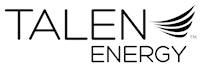 Talen Energy Ellie Franz