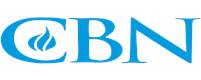 The Christian Broadcasting Network CBN Employment