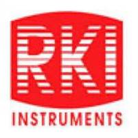 RKI ENGINEERING INC  Irene  Doiron 