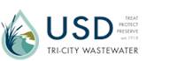 Union Sanitary District Jennifer Sio-Kwok