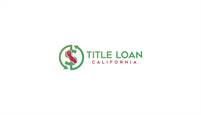  Title Loans California