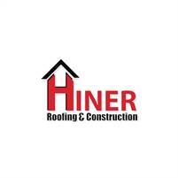 Hiner Roofing OKC Christopher Hiner